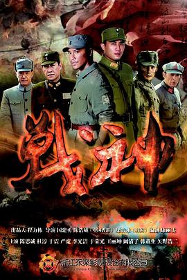 幸福卡片
