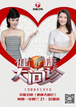 爱我就让我快乐