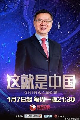 恋爱的正确姿势