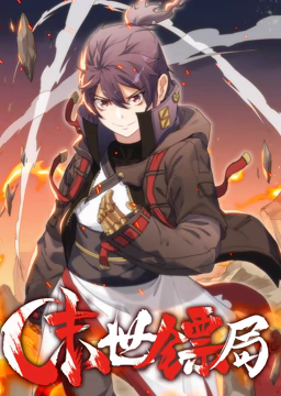 巴比龙