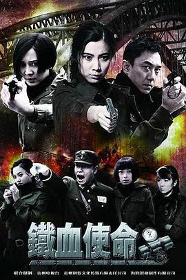 帝国时代 上