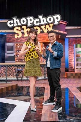 总裁请放过我