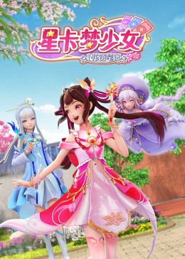 无地自容