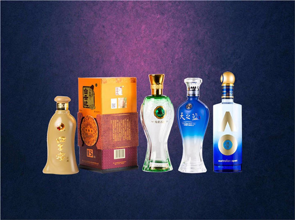 微信圖片_20190317143844_副本.jpg 微信圖片_20190317143844_副本.jpg