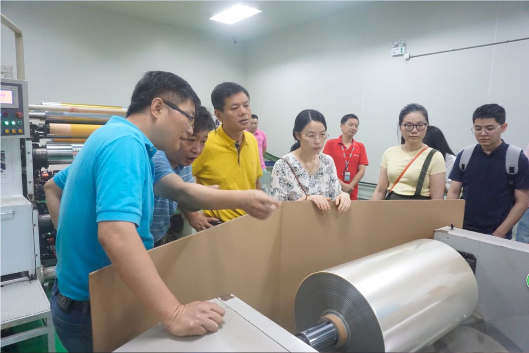 微信圖片_20191011141237.jpg 微信圖片_20191011141237.jpg