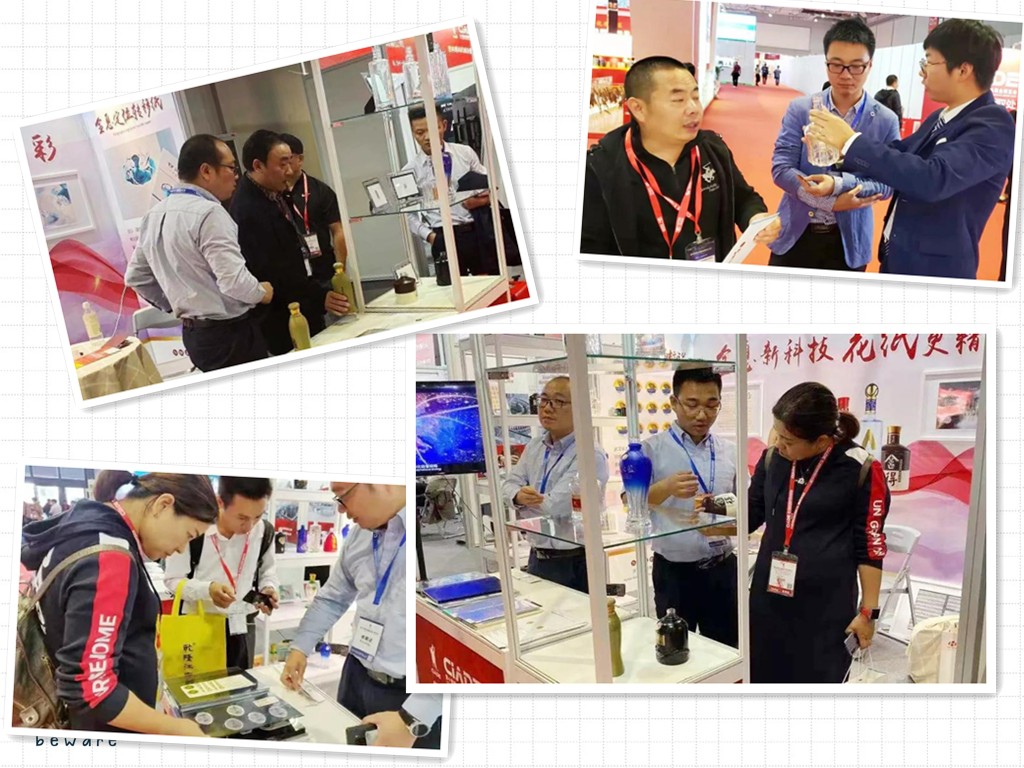 未命名.jpg 未命名.jpg