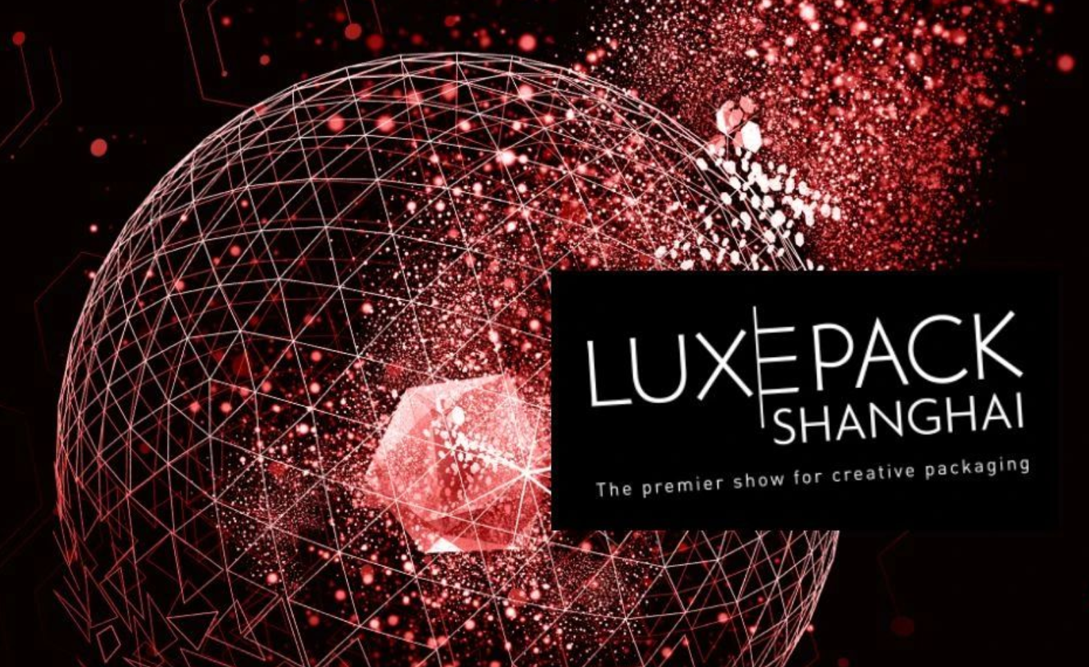 1594275773(1).jpg 1594275773(1).jpg