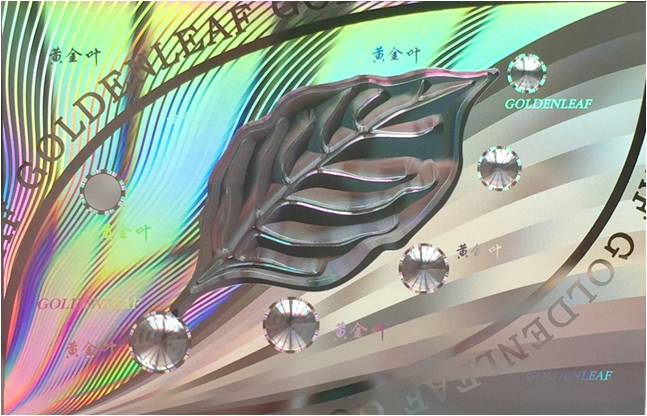 水晶浮雕.jpg 水晶浮雕.jpg