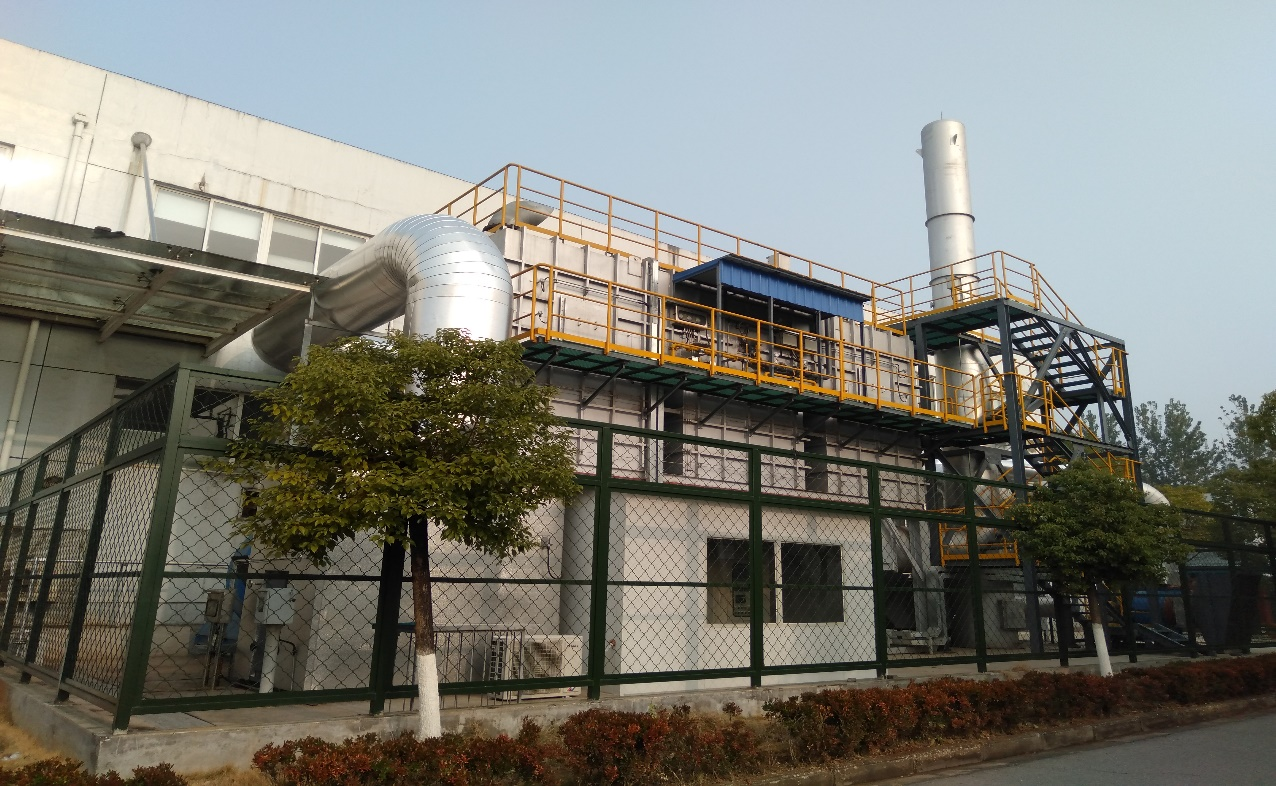 圖片2.png 圖片2.png