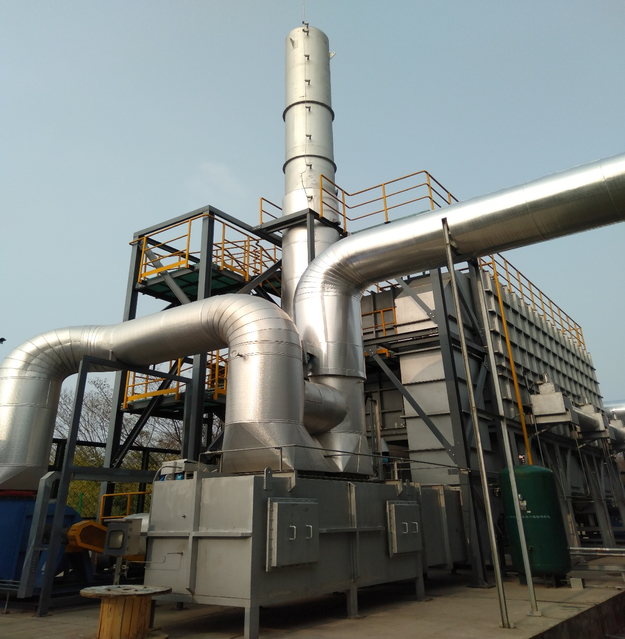 圖片3.png 圖片3.png