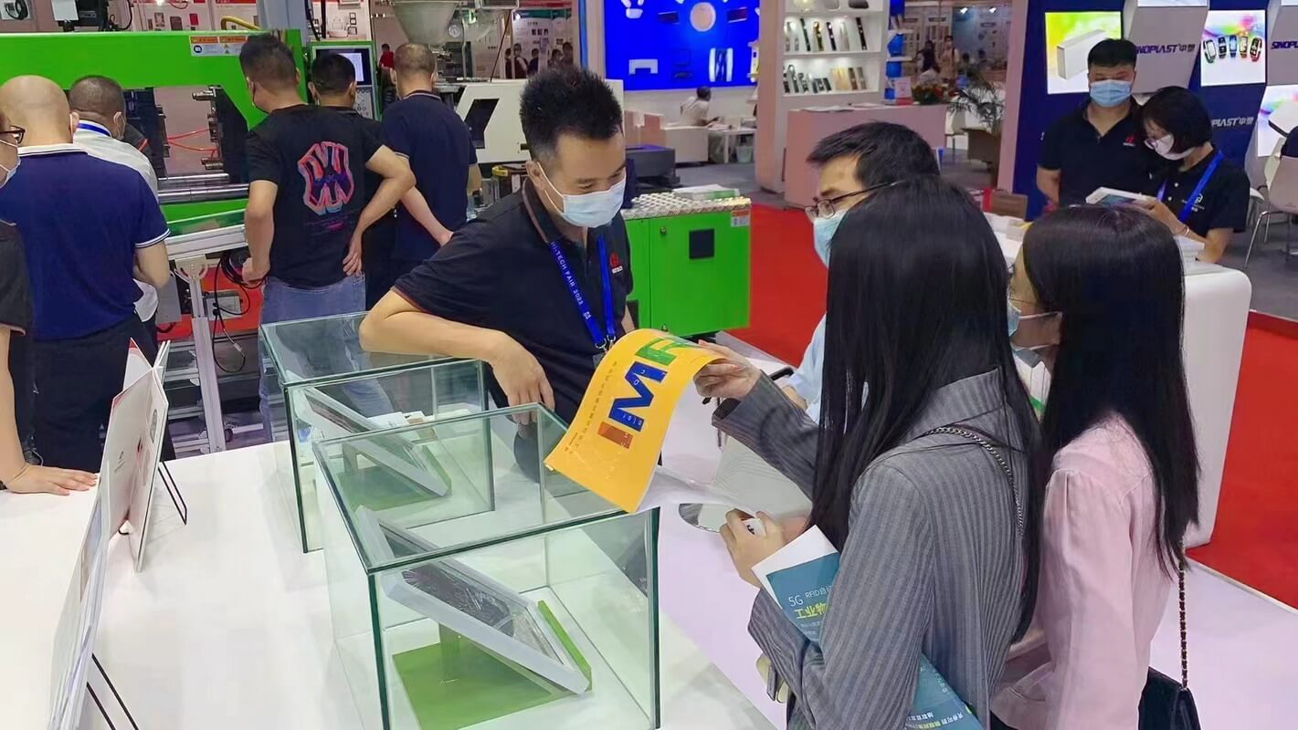 微信圖片_20221116100450.jpg 微信圖片_20221116100450.jpg