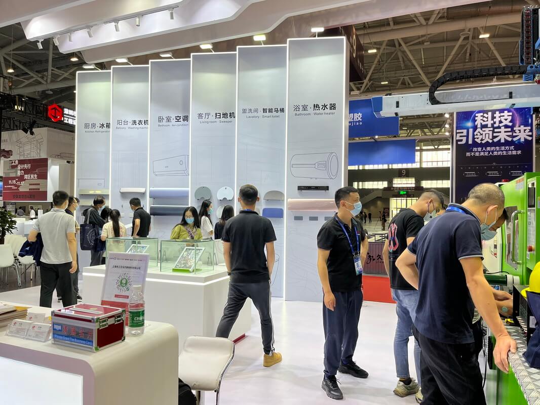 微信圖片_20221116100454.jpg 微信圖片_20221116100454.jpg