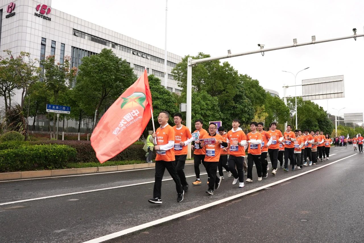 微信圖片_20241119084834.jpg 微信圖片_20241119084834.jpg